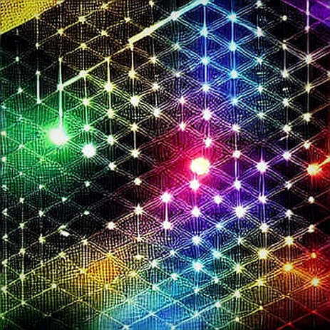 Hormuz Tensions Spill Into On-Chain: Hashrate Dip, Stablecoin Surge, and the ECB's Hidden Signal