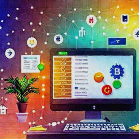 Hormuz Tensions Spill Into On-Chain: Hashrate Dip, Stablecoin Surge, and the ECB's Hidden Signal