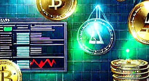 The Fed vs. Custodia: The Real Bottleneck Isn't Code, It's Access