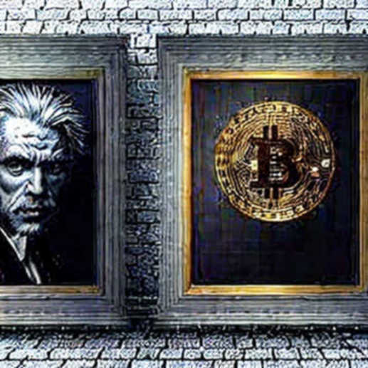 BitMart's Wind-Down: On-Chain Traces Tell a Story of Frozen Funds and Unpaid Staff