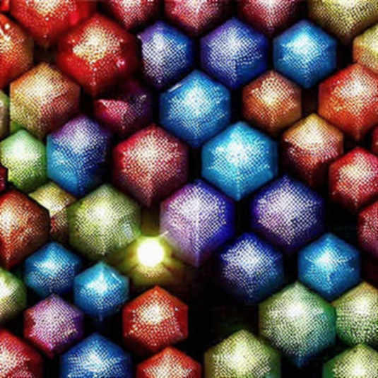 Micron's 700% Pump: The Real Trade Is in the Tokenization, Not the Stock