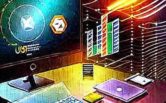 The COBOL Panic: Why IBM's 11% Plunge Reveals the Narrative Trap We All Fall Into