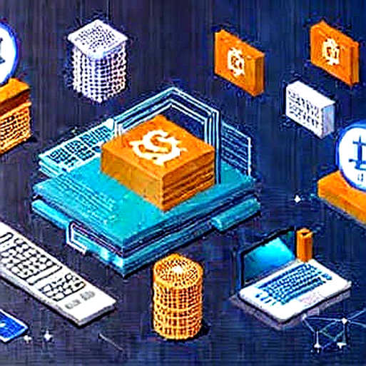 The Security Budget Cliff: Why Bitcoin's 0.71% Fee Ratio Is a Structural Alarm, Not a Cyclical Blip The Security Budget Cliff: Why Bitcoin's 0.71% Fee Ratio Is a Structural Alarm, Not a Cyclical Blip