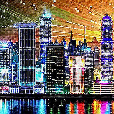 The Interbank–Anthropic Deal: A Compliance Mirage for LatAm Crypto?