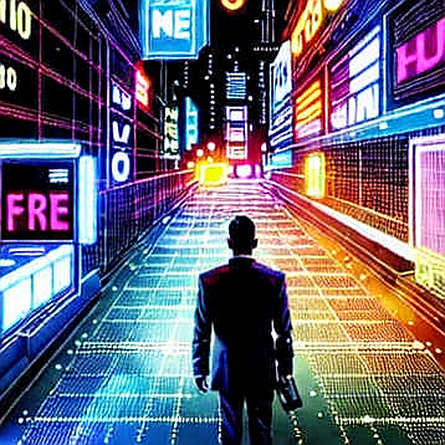 Binance's August 23 Ban: The Code Doesn't Lie, But the Narrative Does