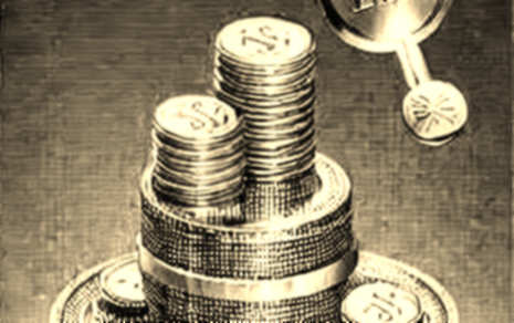 The Ghost in the Stablecoin Pipeline: DECTA + OpenPayd and the Quiet Battle for Corporate Treasury
