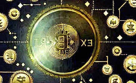 Gemini Predictions: Batch Orders and the Illusion of Innovation in CeFi Markets