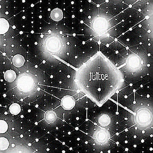 Ethereum's Narrative Inflatation: Auditing the Bull Case for Summer 2026