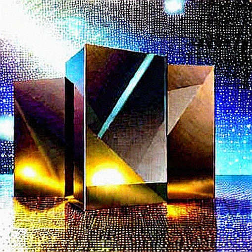 The 3.44B Sanction: When the Treasury Becomes the Smart Contract Oracle