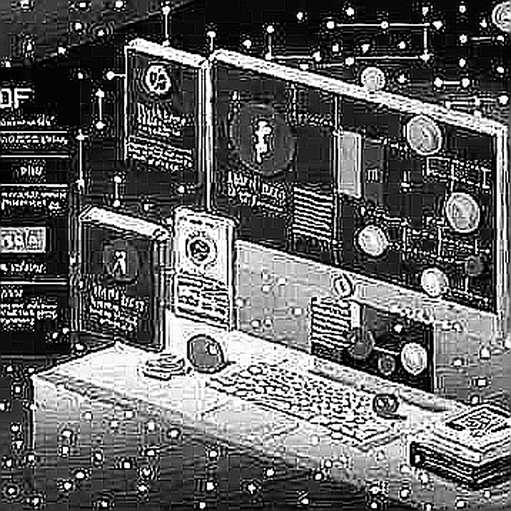 The Ghost Signal: Why FCA's Crypto Sponsorship Warning Lacks the On-Chain Evidence It Needs