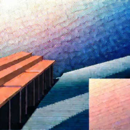 The 3.6% Illusion: Why the Iran Prediction Market Is a High-Risk Data Trap