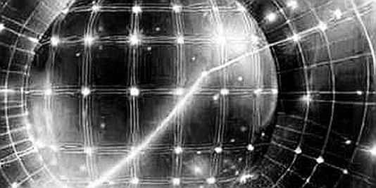 The MiCA Mirage: Why Ripple's Regulatory Win Fails to Ignite XRP The MiCA Mirage: Why Ripple's Regulatory Win Fails to Ignite XRP