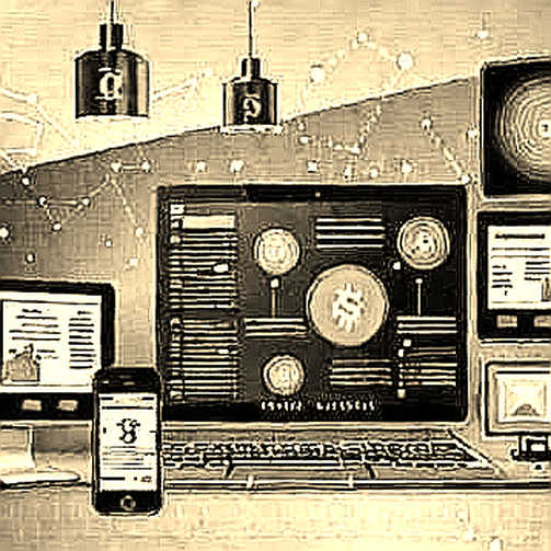 The Zero-Information Audit: When Crypto Analysis Becomes a Self-Referential Loop