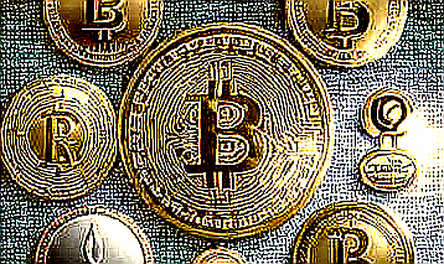 The $330M Question: Circle's Solana Flood and the Signal We're Afraid to Read The $330M Question: Circle's Solana Flood and the Signal We're Afraid to Read