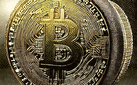 The $30 Million Signal: When the RRP Drain Exposes Crypto's Real Liquidity Cliff