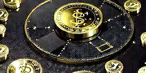 The Midnight Contract: Nasdaq's 23-Hour Experiment and the Illusion of Liquidity