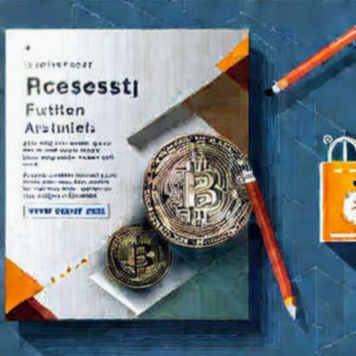 The Midnight Contract: Nasdaq's 23-Hour Experiment and the Illusion of Liquidity