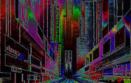 The Midnight Contract: Nasdaq's 23-Hour Experiment and the Illusion of Liquidity