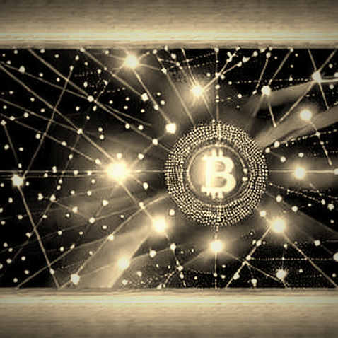 The Missing Ledger: Why a Crypto Media’s Community Shield Coverage Exposes the Sports-Web3 Divide