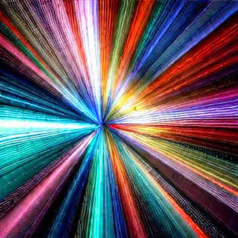 Starknet Moved Crypto's Security Bones Into the Quantum Age. Nobody Screamed.