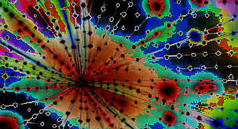 Starknet Moved Crypto's Security Bones Into the Quantum Age. Nobody Screamed.
