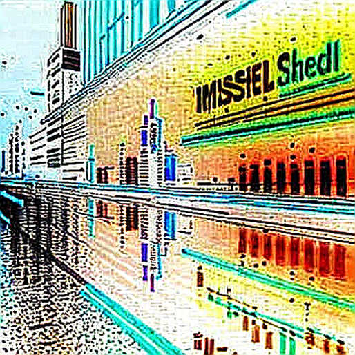 The $25 Billion Signal: How Big Tech's AI Bond Sale Reshapes Crypto's Macro Landscape