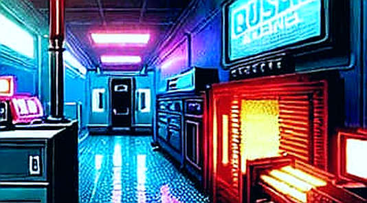 Blob Fee Surge Exposes the Phantom Demand for Data Availability