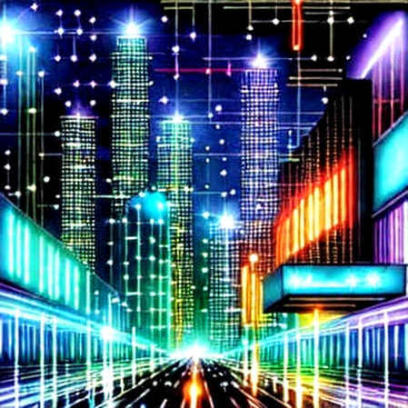 The Silence Before the Signal: CFTC and SEC Dance Without a Script