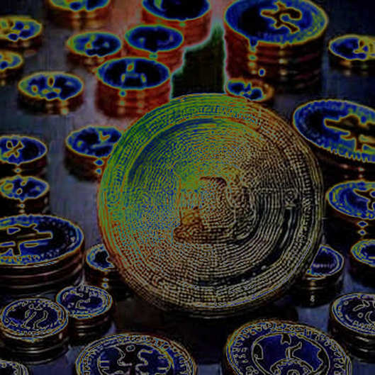 The Silence Before the Signal: CFTC and SEC Dance Without a Script