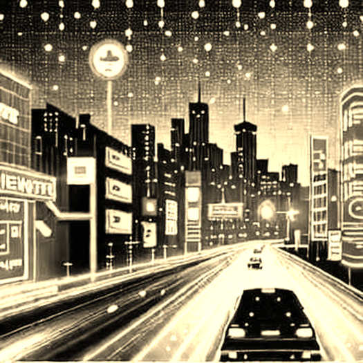 The Digital Euro's Quiet Infrastructure Signal