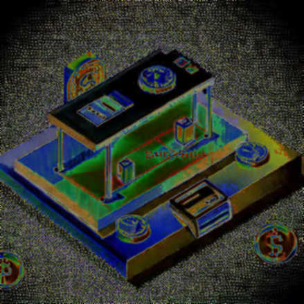 The Signal in the Drone’s Shadow: What a 57% Prediction Means for Decentralized Truth