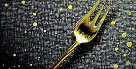 When China’s Largest ETF Becomes Gold: A Digital Renaissance or a Ghost in the Machine?