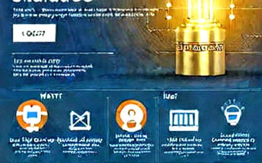 When China’s Largest ETF Becomes Gold: A Digital Renaissance or a Ghost in the Machine?