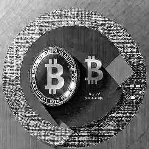 The Silence Behind the Surge: Why Michael Olise's Fan Token Boom Is a Classic Narrative Trap