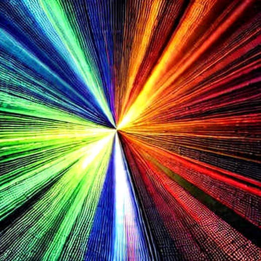 The $100 Million Ghost: When Blockchain Analysis Returns Nothing But N/A