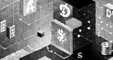The Argentina Fan Token Rally: A Data Autopsy of a Narrative-Driven Pump