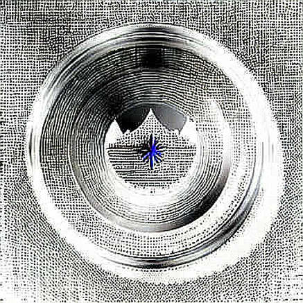 When the Algorithm Betrays: India, Meta, and the Unspoken Ledger of Trust