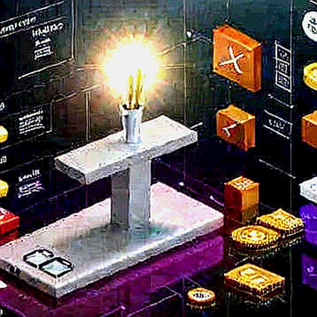 The Breakout Trap: Why On-Chain Data Kills the Chart Pattern Faith