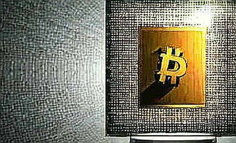 The Clock is Ticking on Crypto’s Last Chance for Sanity—But Congress Can’t Stop Fighting Itself