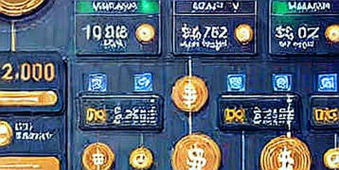 The Clock is Ticking on Crypto’s Last Chance for Sanity—But Congress Can’t Stop Fighting Itself