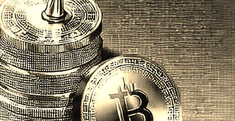 The Central Banker’s Dilemma: What the BOK’s Data-Dependent Pause Teaches Us About Blockchain Governance
