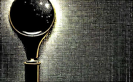 The Tokenization Mirage: Why Republic’s Mirror Tokens Are a High-Risk Bet on Liquidity and Trust