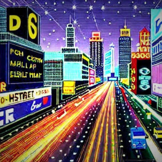 The Storage Rally Is Not What You Think: A Structural Audit of the SanDisk Narrative