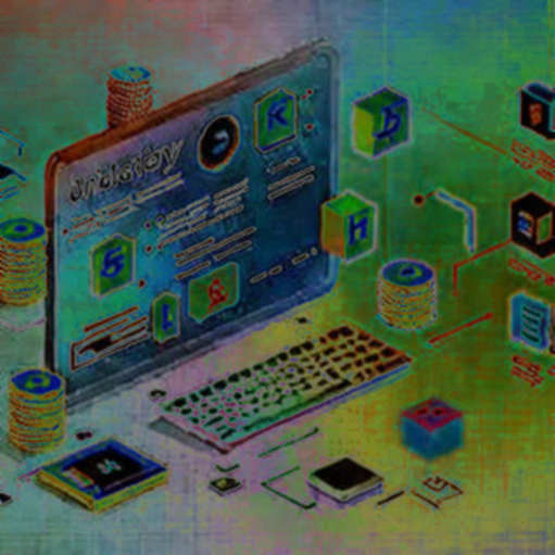 The Storage Rally Is Not What You Think: A Structural Audit of the SanDisk Narrative