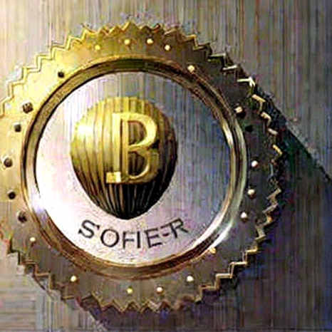 The 600,000 Barrel Ghost: How EIA's Long-Term Oil Disruption Signal Reshapes Crypto's Macro Narrative The 600,000 Barrel Ghost: How EIA's Long-Term Oil Disruption Signal Reshapes Crypto's Macro Narrative