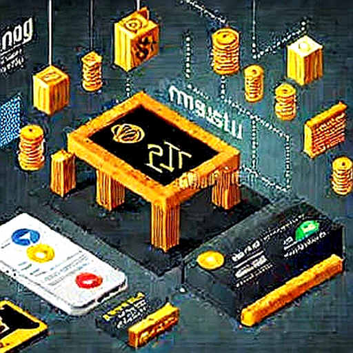 The Three-Letter Trap: Why CZ's Simplistic Advice Is a Macro Blind Spot
