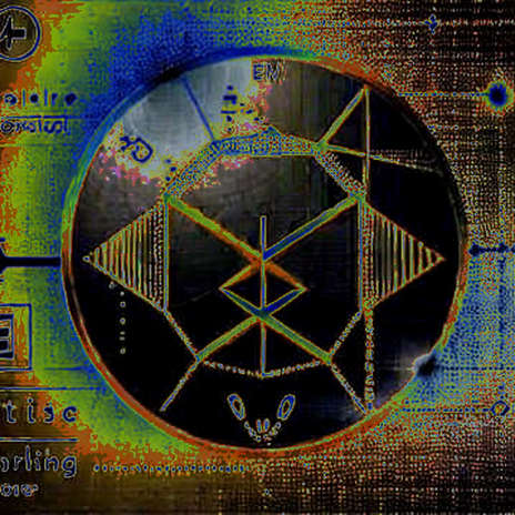 Blood on the Blockchain: How Ukraine's 42,860 Battlefield Casualties Signal a Looming Liquidity Crisis in Russia's War Machine