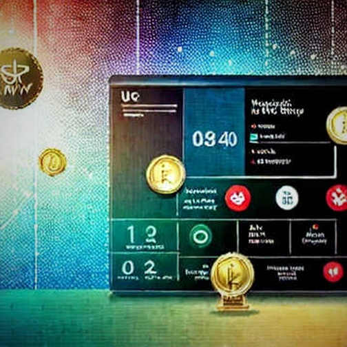 When 'Utterly Perfect' Outperformed Months of Tuning: What Crypto Developers Can Learn from an AI Prompt Myth