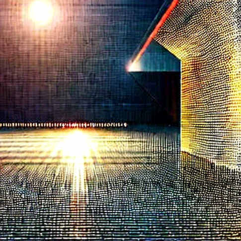 The Five-Light Mirage: Why 'All Indicators Flash Bottom' Is Crypto's Most Dangerous Narrative