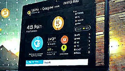 Messi's Trophy and the Ghost in the Hash: Deconstructing the Fan Token Pump